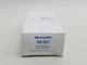 Lot of 2 New Sharp AR-SC1 3-Pack Staple Cartridges for the AR-250, AR-260