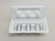 Lot of 10 New Sharp AR-SC1 3-Pack Staple Cartridges for the AR-250, AR-260