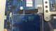 Lot of 5 Dell Latitude E6540 Intel Socket G3 DDR3 Laptop Motherboard H8XNK