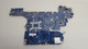 Lot of 5 Dell Latitude E6540 Intel Socket G3 DDR3 Laptop Motherboard H8XNK