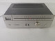 Wintec 6003X Vintage - Rare AM/FM Stereo Tuner