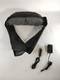 New Unbranded EJBAM-1 Massager of Neck Kneading W/ Adapter