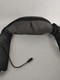 New Unbranded EJBAM-1 Massager of Neck Kneading W/ Adapter