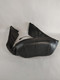 New Unbranded EJBAM-1 Massager of Neck Kneading W/ Adapter