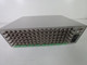 Inline  HR SERIES Pathfinder High Resolution RGB Matrix Switcher
