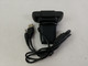 Unbranded L015 1280 x 720 USB Webcam with 3.5mm Audio