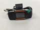New Unbranded L015 1280 x 720 USB Webcam with 3.5mm Audio