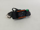 Lot of 20 New Unbranded L015 1280 x 720 USB Webcam with 3.5mm Audio