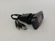 Lot of 5 New Unbranded L015 1280 x 720 USB Webcam with 3.5mm Audio