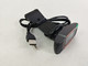 Lot of 5 New Unbranded L015 1280 x 720 USB Webcam with 3.5mm Audio
