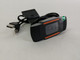 Lot of 2 New Unbranded L015 1280 x 720 USB Webcam with 3.5mm Audio