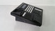 Comdial 8324SJ-FB Impact Business Office Phone With Handset