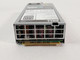Lot of 2 Dell PowerEdge R730 Hot Swap 750W 1U Server Power Supply 8H33M