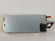 Lot of 2 Dell PowerEdge R730 Hot Swap 750W 1U Server Power Supply 8H33M
