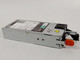 Dell PowerEdge R730 Hot Swap 750W 1U Server Power Supply 8H33M