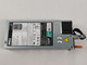 Dell PowerEdge R730 Hot Swap 750W 1U Server Power Supply 8H33M