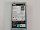 Dell PowerEdge R730 Hot Swap 750W 1U Server Power Supply 8H33M