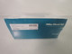New Asante FH10TS-US Vintage 10Mbps 8-Port Ethernet Hub