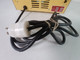 Lab-Line Instruments  9100 Ultratip Labsonic System