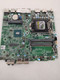 Dell OptiPlex 3040 Micro Intel LGA 1151 Desktop Motherboard MGK50