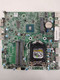 Dell OptiPlex 3040 Micro Intel LGA 1151 Desktop Motherboard MGK50