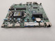 Dell OptiPlex 3040 Micro Intel LGA 1151 Desktop Motherboard MGK50