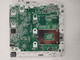 Dell OptiPlex 3040 Micro Intel LGA 1151 Desktop Motherboard MGK50