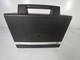 Dukane Micromatic II Vintage Sound Filmstrip Projector with Case