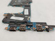 Lenovo ThinkPad X1 Carbon i7-6600U 2.60 GHz DDR3 Motherboard 01AX808