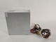 Lot of 2 Dell OptiPlex 9010 MT 24 Pin 265W Desktop Power Supply YC7TR