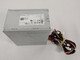 Lot of 2 Dell OptiPlex 9010 MT 24 Pin 265W Desktop Power Supply YC7TR