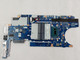 Lenovo ThinkPad E450 Core i3-4005U 1.70 GHz DDR3 Motherboard 00HT570