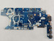 Lenovo ThinkPad E450 Core i3-4005U 1.70 GHz DDR3 Motherboard 00HT570