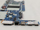Lenovo ThinkPad E450 Core i3-4005U 1.70 GHz DDR3 Motherboard 00HT570