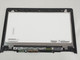 Lenovo 5D10G94548 Flex 3-1470 Touchscreen 14 in 1366 x 768 Glossy Screen