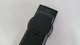 Cisco TRC V Silver Video Conference Remote Control