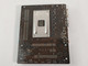 Asus A55M-E AMD Socket FM2 DDR3 SDRAM Desktop Motherboard