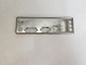 Asus I/O Shield for A55M-E Motherboards