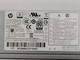 HP ProDesk 400 G3 SFF 24 Pin 180 W Desktop Power Supply 848050-004