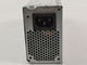 HP ProDesk 400 G3 SFF 24 Pin 180 W Desktop Power Supply 848050-004