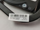 Lot of 2 HP 803016-001 4-Pin BGA 1168  Fan with Heatsink For EliteBook 740 G2,