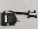 Lot of 2 HP 803016-001 4-Pin BGA 1168  Fan with Heatsink For EliteBook 740 G2,