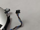 HP 803016-001 4-Pin BGA 1168  Fan with Heatsink For EliteBook 740 G2, EliteBook