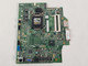 Lot of 2 Dell OptiPlex 3030 AIO LGA 1150 DDR3 SDRAM Desktop Motherboard F96C8