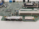 Lot of 2 Dell OptiPlex 3030 AIO LGA 1150 DDR3 SDRAM Desktop Motherboard F96C8