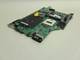Lenovo ThinkPad L540 Intel Socket G3 DDR3 Laptop Motherboard 00HM560