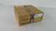 New Avaya 107435091 507 Sneak Current Protector