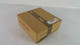 New Avaya 107435091 507 Sneak Current Protector