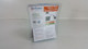 New Manhattan 179027 USB to PS/2 Converter