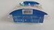 New Manhattan 179027 USB to PS/2 Converter